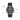 Citizen Promaster Dive Eco Drive Watch 3 Hand Date Iso Certified Luminous Hands And Markers Rotating Bezel Black Stainless Model Bn0150 28E – Buy Citizen Promaster Dive Eco Drive Watch 3 Hand Date Iso Certified Luminous Hands And Markers Rotating Bezel Black Stainless Model Bn0150 28E Online at Best Price, Premium Quality Product for Home, Office & Daily Use