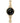 High End Citizen Eco Drive Modern Axiom Bangle Watch For Women In Gold Tone Stainless Steel Black Dial | Exquisite Luxury Timepiece | 54Mm Case Size by Usa Warehouse – Buy High End Citizen Eco Drive Modern Axiom Bangle Watch For Women In Gold Tone Stainless Steel Black Dial | Exquisite Luxury Timepiece | 54Mm Case Size Online at Best Price, Premium Quality Product for Home, Office & Daily Use