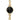 High End Citizen Eco Drive Modern Axiom Bangle Watch For Women In Gold Tone Stainless Steel Black Dial | Exquisite Luxury Timepiece | 54Mm Case Size by Usa Warehouse – Buy High End Citizen Eco Drive Modern Axiom Bangle Watch For Women In Gold Tone Stainless Steel Black Dial | Exquisite Luxury Timepiece | 54Mm Case Size Online at Best Price, Premium Quality Product for Home, Office & Daily Use