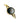 Citizen Women S Eco Drive Modern Axiom Bangle Watch In Gold Tone Stainless Steel Black Dial Model Ex1422 54E by  – Buy Citizen Women S Eco Drive Modern Axiom Bangle Watch In Gold Tone Stainless Steel Black Dial Model Ex1422 54E Online at Best Price, Premium Quality Product for Home, Office & Daily Use