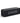 Anker Soundcore Waterproof Bluetooth Speaker With Long Lasting Stereo Sound by Usa Warehouse – Buy Anker Soundcore Waterproof Bluetooth Speaker With Long Lasting Stereo Sound Online at Best Price, Premium Quality Product for Home, Office & Daily Use