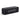 Anker Soundcore Waterproof Bluetooth Speaker With Long Lasting Stereo Sound by Usa Warehouse – Buy Anker Soundcore Waterproof Bluetooth Speaker With Long Lasting Stereo Sound Online at Best Price, Premium Quality Product for Home, Office & Daily Use