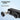 Anker Soundcore Upgraded Bluetooth Speaker With Ipx5 Waterproof Stereo Sound 24H Playtime Portable Wireless Speaker For Iphone Samsung And More Black by  – Buy Anker Soundcore Upgraded Bluetooth Speaker With Ipx5 Waterproof Stereo Sound 24H Playtime Portable Wireless Speaker For Iphone Samsung And More Black Online at Best Price, Premium Quality Product for Home, Office & Daily Use