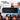 Anker Soundcore Upgraded Bluetooth Speaker With Ipx5 Waterproof Stereo Sound 24H Playtime Portable Wireless Speaker For Iphone Samsung And More Black by  – Buy Anker Soundcore Upgraded Bluetooth Speaker With Ipx5 Waterproof Stereo Sound 24H Playtime Portable Wireless Speaker For Iphone Samsung And More Black Online at Best Price, Premium Quality Product for Home, Office & Daily Use