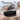 Anker Soundcore Upgraded Bluetooth Speaker With Ipx5 Waterproof Stereo Sound 24H Playtime Portable Wireless Speaker For Iphone Samsung And More Black by  – Buy Anker Soundcore Upgraded Bluetooth Speaker With Ipx5 Waterproof Stereo Sound 24H Playtime Portable Wireless Speaker For Iphone Samsung And More Black Online at Best Price, Premium Quality Product for Home, Office & Daily Use