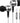 Sephia Sp3060 Wired | Sephia Sp3060 Wired Headphones Hd Bass Driven Audio Lightweight Aluminum Wired In Ear Earbud Headphones S M L Ear Bud Tips Earphone Case 3 5Mm Tangle Free Cord No Mic