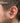 Sephia Sp3060 Wired | Sephia Sp3060 Wired Headphones Hd Bass Driven Audio Lightweight Aluminum Wired In Ear Earbud Headphones S M L Ear Bud Tips Earphone Case 3 5Mm Tangle Free Cord No Mic