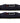 G Skill Ripjaws | G Skill Ripjaws V Series Intel Xmp Ddr4 Ram 32Gb 2X16Gb 3200Mt S Cl16 18 18 38 1 35V Desktop Computer Memory Udimm Black F4 3200C16D 32Gvk