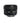 Lens Yongnuo | Yongnuo Yn35Mm F2 Auto Focus Lens Wide Angle Fixed Prime Lens | Premium Image Quality – Buy Lens Yongnuo | Yongnuo Yn35Mm F2 Auto Focus Lens Wide Angle Fixed Prime Lens | Premium Image Quality Online at Best Price, Premium Quality Product for Home, Office & Daily Use