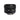 Lens Yongnuo | Yongnuo Yn35Mm F2 Auto Focus Lens Wide Angle Fixed Prime Lens | Premium Image Quality – Buy Lens Yongnuo | Yongnuo Yn35Mm F2 Auto Focus Lens Wide Angle Fixed Prime Lens | Premium Image Quality Online at Best Price, Premium Quality Product for Home, Office & Daily Use