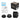 Yongnuo Yn35Mm F2 Auto Focus Lens Wide Angle Fixed Prime Lens Compatible With Nikon Dslr Cameras – Buy Yongnuo Yn35Mm F2 Auto Focus Lens Wide Angle Fixed Prime Lens Compatible With Nikon Dslr Cameras Online at Best Price, Premium Quality Product for Home, Office & Daily Use
