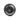 Yongnuo Yn35Mm F2 Auto Focus Lens Wide Angle Fixed Prime Lens Compatible With Nikon Dslr Cameras – Buy Yongnuo Yn35Mm F2 Auto Focus Lens Wide Angle Fixed Prime Lens Compatible With Nikon Dslr Cameras Online at Best Price, Premium Quality Product for Home, Office & Daily Use
