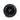 Yongnuo Yn35Mm F2 Auto Focus Lens Wide Angle Fixed Prime Lens Compatible With Nikon Dslr Cameras – Buy Yongnuo Yn35Mm F2 Auto Focus Lens Wide Angle Fixed Prime Lens Compatible With Nikon Dslr Cameras Online at Best Price, Premium Quality Product for Home, Office & Daily Use