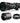 High Power 420 | High Power 420 1600Mm F 8 3 Hd Manual Telephoto Zoom Lens For Canon Eos 80D Eos 90D Rebel T3 T3I T5 T5I T6I T6S T7 T7I T8I Sl3 Eos 70D Eos 5D Eos5D Iv Eos 6D Ii Eos 7D Ii Slr Cameras