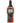 Protmex Pt6508 Temperature Humidity Meter, Digital Thermometer Hygrometer Monitor With Ambient, Dew Point, Wet Bulb For Indoor/Outdoor Min, Max, Data Hold, Lcd Backlight by Usa Warehouse – Buy Protmex Pt6508 Temperature Humidity Meter, Digital Thermometer Hygrometer Monitor With Ambient, Dew Point, Wet Bulb For Indoor/Outdoor Min, Max, Data Hold, Lcd Backlight Online at Best Price, Premium Quality Product for Home, Office & Daily Use