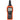 Protmex Pt6508 Temperature Humidity Meter, Digital Thermometer Hygrometer Monitor With Ambient, Dew Point, Wet Bulb For Indoor/Outdoor Min, Max, Data Hold, Lcd Backlight by Usa Warehouse – Buy Protmex Pt6508 Temperature Humidity Meter, Digital Thermometer Hygrometer Monitor With Ambient, Dew Point, Wet Bulb For Indoor/Outdoor Min, Max, Data Hold, Lcd Backlight Online at Best Price, Premium Quality Product for Home, Office & Daily Use