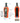 Protmex Pt6508 Temperature Humidity Meter Digital Thermometer Hygrometer Monitor With Ambient Dew Point Wet Bulb For Indoor Outdoor Min Max Data Hold Lcd Backlight by  – Buy Protmex Pt6508 Temperature Humidity Meter Digital Thermometer Hygrometer Monitor With Ambient Dew Point Wet Bulb For Indoor Outdoor Min Max Data Hold Lcd Backlight Online at Best Price, Premium Quality Product for Home, Office & Daily Use