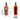 Protmex Pt6508 Temperature Humidity Meter Digital Thermometer Hygrometer Monitor With Ambient Dew Point Wet Bulb For Indoor Outdoor Min Max Data Hold Lcd Backlight by  – Buy Protmex Pt6508 Temperature Humidity Meter Digital Thermometer Hygrometer Monitor With Ambient Dew Point Wet Bulb For Indoor Outdoor Min Max Data Hold Lcd Backlight Online at Best Price, Premium Quality Product for Home, Office & Daily Use