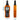 Protmex Pt6508 Temperature Humidity Meter Digital Thermometer Hygrometer Monitor With Ambient Dew Point Wet Bulb For Indoor Outdoor Min Max Data Hold Lcd Backlight by  – Buy Protmex Pt6508 Temperature Humidity Meter Digital Thermometer Hygrometer Monitor With Ambient Dew Point Wet Bulb For Indoor Outdoor Min Max Data Hold Lcd Backlight Online at Best Price, Premium Quality Product for Home, Office & Daily Use