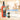 Protmex Pt6508 Temperature Humidity Meter Digital Thermometer Hygrometer Monitor With Ambient Dew Point Wet Bulb For Indoor Outdoor Min Max Data Hold Lcd Backlight by  – Buy Protmex Pt6508 Temperature Humidity Meter Digital Thermometer Hygrometer Monitor With Ambient Dew Point Wet Bulb For Indoor Outdoor Min Max Data Hold Lcd Backlight Online at Best Price, Premium Quality Product for Home, Office & Daily Use