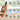 Protmex Pt6508 Temperature Humidity Meter Digital Thermometer Hygrometer Monitor With Ambient Dew Point Wet Bulb For Indoor Outdoor Min Max Data Hold Lcd Backlight by  – Buy Protmex Pt6508 Temperature Humidity Meter Digital Thermometer Hygrometer Monitor With Ambient Dew Point Wet Bulb For Indoor Outdoor Min Max Data Hold Lcd Backlight Online at Best Price, Premium Quality Product for Home, Office & Daily Use