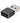 Plantronics BT600 | Premium High-End Network Adapter | Advanced Technology