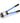 Icrimp Cable Lug | Icrimp Cable Lug Crimping Tool For Heavy Duty Wire Lugs Battery Terminal Copper Lugs Awg 8 1 0