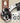 Icrimp Cable Lug | Icrimp Cable Lug Crimping Tool For Heavy Duty Wire Lugs Battery Terminal Copper Lugs Awg 8 1 0