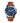 Men Fossil | Fossil Men'S Grant 44Mm Quartz Stainless Steel And Leather Chronograph Watch | Premium Timepiece – Buy Men Fossil | Fossil Men'S Grant 44Mm Quartz Stainless Steel And Leather Chronograph Watch | Premium Timepiece Online at Best Price, Premium Quality Product for Home, Office & Daily Use