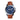 Men Fossil | Fossil Men'S Grant 44Mm Quartz Stainless Steel And Leather Chronograph Watch | Premium Timepiece – Buy Men Fossil | Fossil Men'S Grant 44Mm Quartz Stainless Steel And Leather Chronograph Watch | Premium Timepiece Online at Best Price, Premium Quality Product for Home, Office & Daily Use
