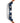 Fossil Men S Grant 44Mm Quartz Stainless Steel And Leather Chronograph Watch For Men Color Silver Blue Luggage Model Fs5151 – Buy Fossil Men S Grant 44Mm Quartz Stainless Steel And Leather Chronograph Watch For Men Color Silver Blue Luggage Model Fs5151 Online at Best Price, Premium Quality Product for Home, Office & Daily Use