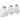 VTech Upgraded Baby Monitor with Rechargeable Battery, Long Range, Crystal-Clear Sound, and Alerts