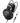 Audio Technica Ath | Audio Technica Ath Avc400 Sonicpro Over Ear Headphones Black