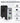 Bn Link Short Period Repeat Cycle Intermittent Timer Interval Timer Day Night Or 24 Hour Operation Photocell Light Sensor Dusk To Dawn For Hydroponics Aquaponics Aeroponics by  – Buy Bn Link Short Period Repeat Cycle Intermittent Timer Interval Timer Day Night Or 24 Hour Operation Photocell Light Sensor Dusk To Dawn For Hydroponics Aquaponics Aeroponics Online at Best Price, Premium Quality Product for Home, Office & Daily Use
