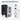 Bn Link Short Period Repeat Cycle Intermittent Timer Interval Timer Day Night Or 24 Hour Operation Photocell Light Sensor Dusk To Dawn For Hydroponics Aquaponics Aeroponics by  – Buy Bn Link Short Period Repeat Cycle Intermittent Timer Interval Timer Day Night Or 24 Hour Operation Photocell Light Sensor Dusk To Dawn For Hydroponics Aquaponics Aeroponics Online at Best Price, Premium Quality Product for Home, Office & Daily Use