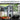 Bn Link Short Period Repeat Cycle Intermittent Timer Interval Timer Day Night Or 24 Hour Operation Photocell Light Sensor Dusk To Dawn For Hydroponics Aquaponics Aeroponics by  – Buy Bn Link Short Period Repeat Cycle Intermittent Timer Interval Timer Day Night Or 24 Hour Operation Photocell Light Sensor Dusk To Dawn For Hydroponics Aquaponics Aeroponics Online at Best Price, Premium Quality Product for Home, Office & Daily Use