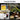Bn Link Short Period Repeat Cycle Intermittent Timer Interval Timer Day Night Or 24 Hour Operation Photocell Light Sensor Dusk To Dawn For Hydroponics Aquaponics Aeroponics by  – Buy Bn Link Short Period Repeat Cycle Intermittent Timer Interval Timer Day Night Or 24 Hour Operation Photocell Light Sensor Dusk To Dawn For Hydroponics Aquaponics Aeroponics Online at Best Price, Premium Quality Product for Home, Office & Daily Use