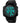 Cakcity Mens Digital | Cakcity Mens Digital Sports Watch Led Screen Large Face Military Watches For Men Waterproof Casual Luminous Stopwatch Alarm Simple Army Watch