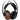 MEZE AUDIO | 99 Classics Walnut Gold | Wooden Closed-Back Headphones for Audiophiles | Gaming | Podcasts | Home Office | Wired Over-Ear Headphones with Mic and Self Adjustable Headband