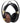 Meze Audio 99 | Meze Audio 99 Classics Walnut Gold Wooden Closed Back Headphones For Audiophiles Gaming Podcasts Home Office Wired Over Ear Headphones With Mic And Self Adjustable Headband