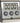 Elegant Digital Kitchen Timers | Etradewinds Et 23 Stainless Steel Model | Super Strong Magnetic Back & Loud Alarm by Usa Warehouse – Buy Elegant Digital Kitchen Timers | Etradewinds Et 23 Stainless Steel Model | Super Strong Magnetic Back & Loud Alarm Online at Best Price, Premium Quality Product for Home, Office & Daily Use