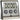 Elegant Digital Kitchen Timers | Etradewinds Et 23 Stainless Steel Model | Super Strong Magnetic Back & Loud Alarm by Usa Warehouse – Buy Elegant Digital Kitchen Timers | Etradewinds Et 23 Stainless Steel Model | Super Strong Magnetic Back & Loud Alarm Online at Best Price, Premium Quality Product for Home, Office & Daily Use