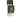 Agratronix Mt 16 Portable Grain Moisture Tester With Digital Meter Display | Premium Grade Accuracy | High Performance Grain Management by Usa Warehouse – Buy Agratronix Mt 16 Portable Grain Moisture Tester With Digital Meter Display | Premium Grade Accuracy | High Performance Grain Management Online at Best Price, Premium Quality Product for Home, Office & Daily Use