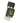 Agratronix Mt 16 Portable Grain Moisture Tester With Digital Meter Display by  – Buy Agratronix Mt 16 Portable Grain Moisture Tester With Digital Meter Display Online at Best Price, Premium Quality Product for Home, Office & Daily Use