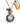 Watch Onwon | Onwon Vintage Drink Me Pocket Watch Necklace Quartz Watch Alice In Wonderland Rabbit | Unique Timepiece – Buy Watch Onwon | Onwon Vintage Drink Me Pocket Watch Necklace Quartz Watch Alice In Wonderland Rabbit | Unique Timepiece Online at Best Price, Premium Quality Product for Home, Office & Daily Use