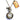 Watch Onwon | Onwon Vintage Drink Me Pocket Watch Necklace Quartz Watch Alice In Wonderland Rabbit | Unique Timepiece – Buy Watch Onwon | Onwon Vintage Drink Me Pocket Watch Necklace Quartz Watch Alice In Wonderland Rabbit | Unique Timepiece Online at Best Price, Premium Quality Product for Home, Office & Daily Use