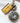 Onwon Vintage Drink Me Pocket Watch Necklace Quartz Watch Alice In Wonderland Rabbit – Buy Onwon Vintage Drink Me Pocket Watch Necklace Quartz Watch Alice In Wonderland Rabbit Online at Best Price, Premium Quality Product for Home, Office & Daily Use