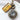 Onwon Vintage Drink Me Pocket Watch Necklace Quartz Watch Alice In Wonderland Rabbit – Buy Onwon Vintage Drink Me Pocket Watch Necklace Quartz Watch Alice In Wonderland Rabbit Online at Best Price, Premium Quality Product for Home, Office & Daily Use