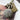 Onwon Vintage Drink Me Pocket Watch Necklace Quartz Watch Alice In Wonderland Rabbit – Buy Onwon Vintage Drink Me Pocket Watch Necklace Quartz Watch Alice In Wonderland Rabbit Online at Best Price, Premium Quality Product for Home, Office & Daily Use
