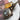 Onwon Vintage Drink Me Pocket Watch Necklace Quartz Watch Alice In Wonderland Rabbit – Buy Onwon Vintage Drink Me Pocket Watch Necklace Quartz Watch Alice In Wonderland Rabbit Online at Best Price, Premium Quality Product for Home, Office & Daily Use